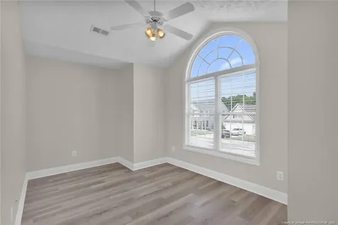 2432 Crosshill Street Eastover NC 28312