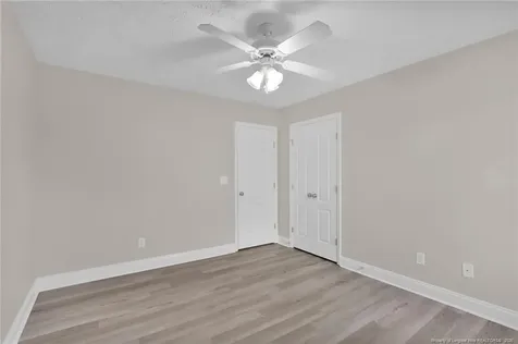 2432 Crosshill Street Eastover NC 28312