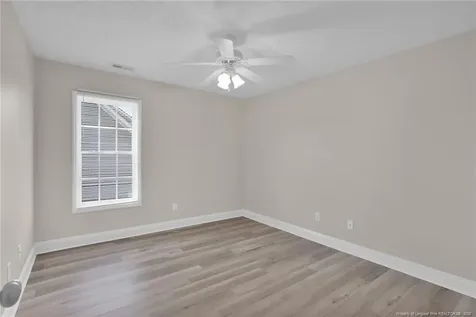 2432 Crosshill Street Eastover NC 28312