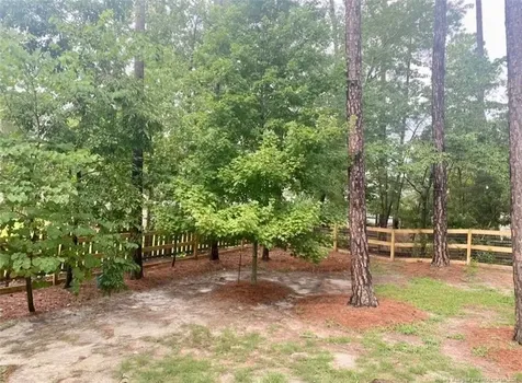 3214 Carolina Way Sanford NC 27332