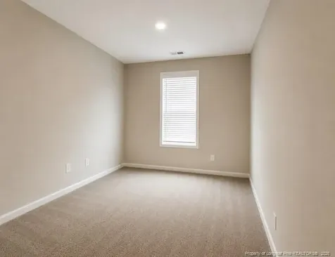 4032 Shire Street Hope Mills NC 28348