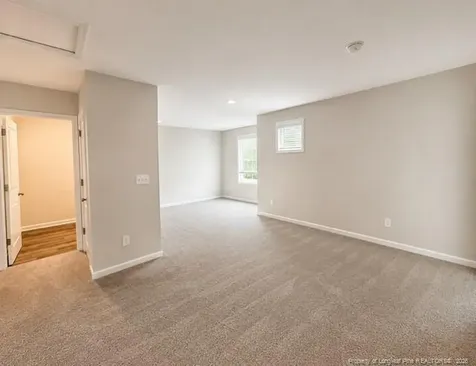 4032 Shire Street Hope Mills NC 28348
