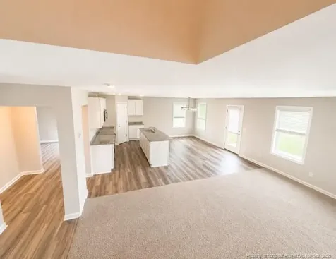 4032 Shire Street Hope Mills NC 28348