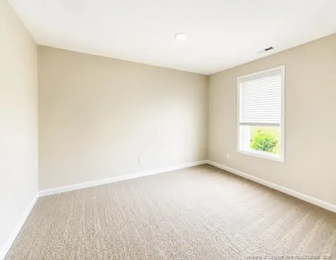 4032 Shire Street Hope Mills NC 28348