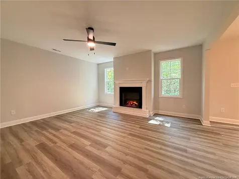 110 Driftwood Court Sanford NC 27330