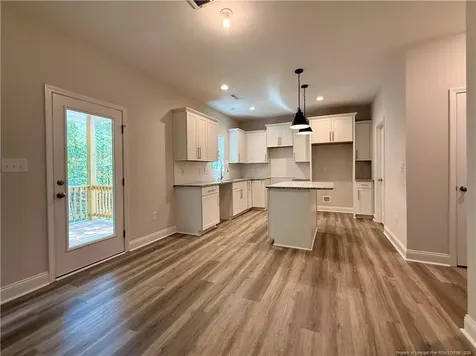 110 Driftwood Court Sanford NC 27330