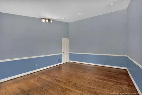 1204 Longleaf Drive Fayetteville NC 28305