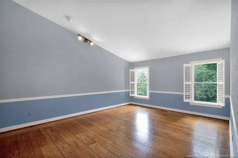 1204 Longleaf Drive Fayetteville NC 28305