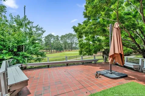 1204 Longleaf Drive Fayetteville NC 28305