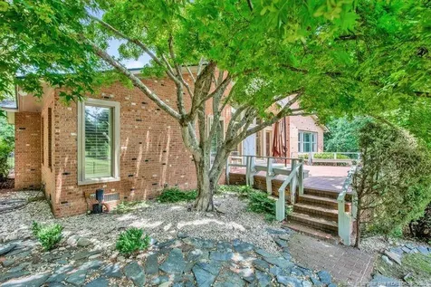 1204 Longleaf Drive Fayetteville NC 28305