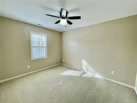 219 Bennington Drive Raeford NC 28376