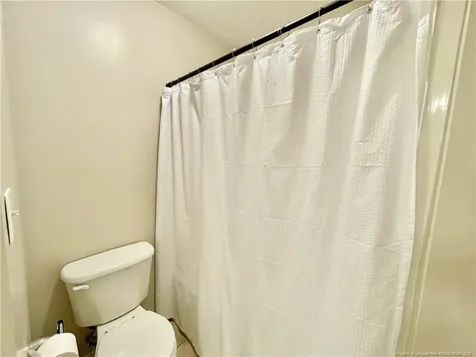 219 Bennington Drive Raeford NC 28376
