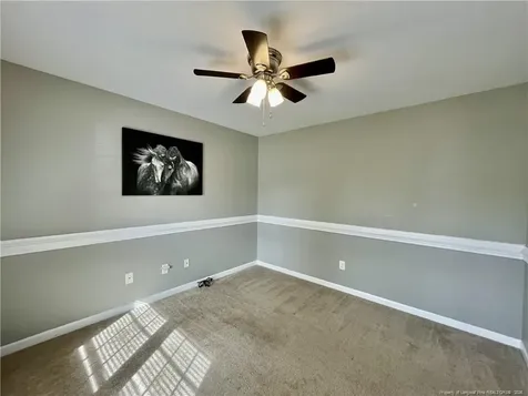 219 Bennington Drive Raeford NC 28376