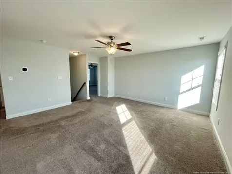 5137 Thruway Road Hope Mills NC 28348