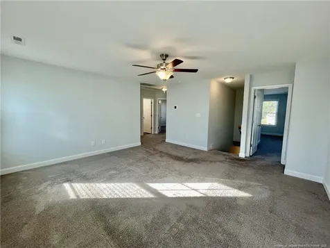 5137 Thruway Road Hope Mills NC 28348