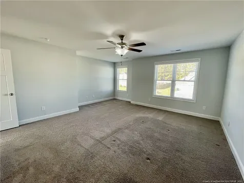 5137 Thruway Road Hope Mills NC 28348