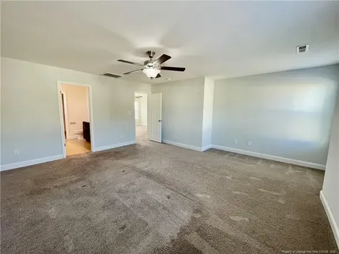 5137 Thruway Road Hope Mills NC 28348