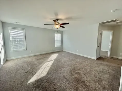 5137 Thruway Road Hope Mills NC 28348