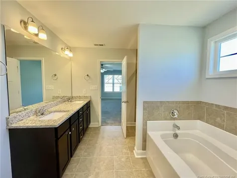 5137 Thruway Road Hope Mills NC 28348