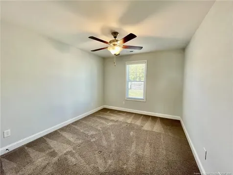 5137 Thruway Road Hope Mills NC 28348
