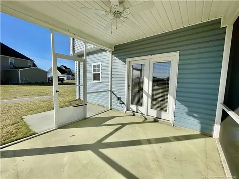 5137 Thruway Road Hope Mills NC 28348
