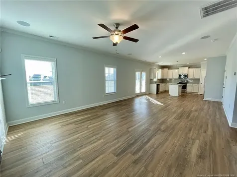 5137 Thruway Road Hope Mills NC 28348