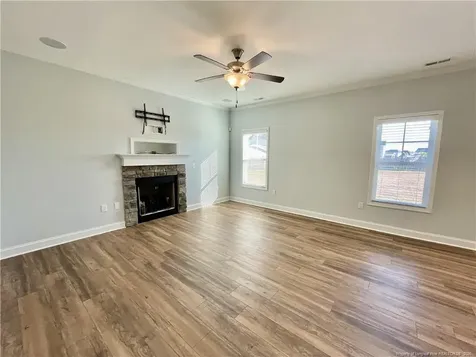 5137 Thruway Road Hope Mills NC 28348