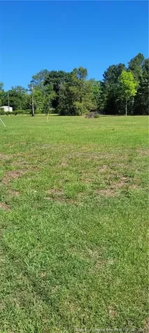 6322 Nc 20 Highway Lumber Bridge NC 28357