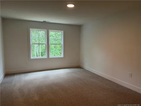 101 Graduate Court Spring Lake NC 28390