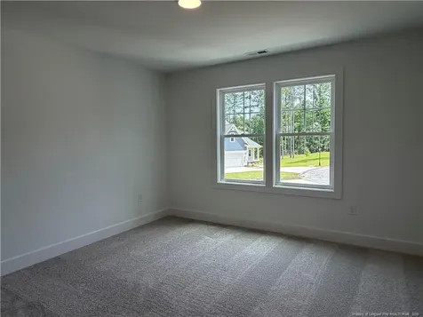 101 Graduate Court Spring Lake NC 28390