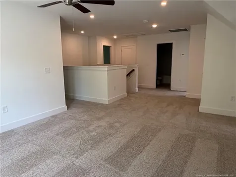 101 Graduate Court Spring Lake NC 28390