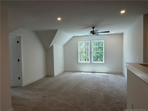 101 Graduate Court Spring Lake NC 28390