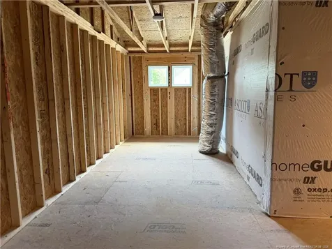 101 Graduate Court Spring Lake NC 28390
