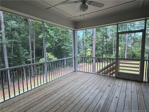 101 Graduate Court Spring Lake NC 28390
