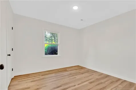 102 Bruce Lane Spring Lake NC 28390