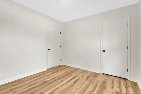 102 Bruce Lane Spring Lake NC 28390