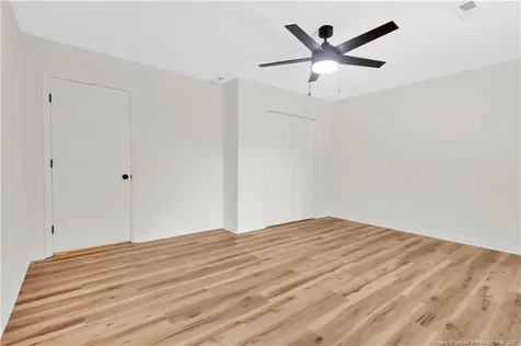 102 Bruce Lane Spring Lake NC 28390