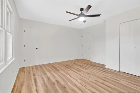 102 Bruce Lane Spring Lake NC 28390
