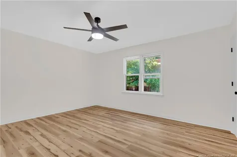102 Bruce Lane Spring Lake NC 28390