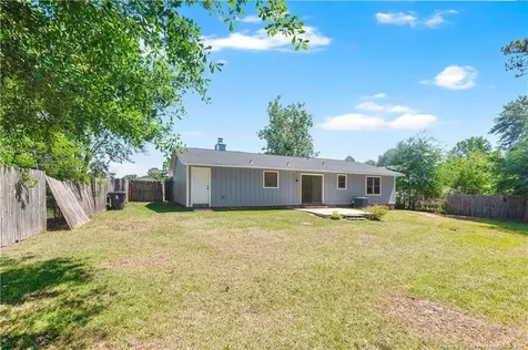 102 Bruce Lane Spring Lake NC 28390
