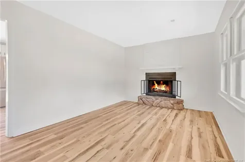 102 Bruce Lane Spring Lake NC 28390