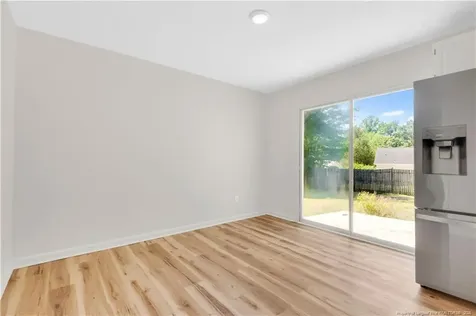 102 Bruce Lane Spring Lake NC 28390