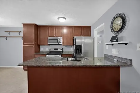 6712 Sexton Court Fayetteville NC 28314