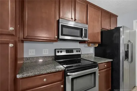 6712 Sexton Court Fayetteville NC 28314