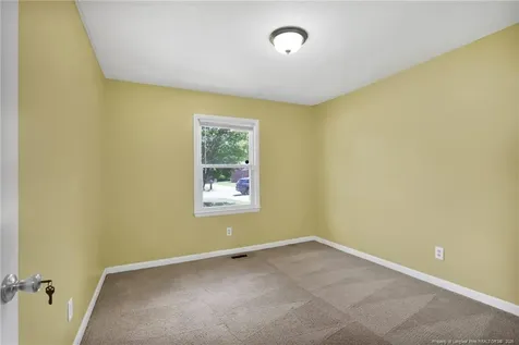 6712 Sexton Court Fayetteville NC 28314