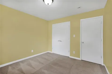 6712 Sexton Court Fayetteville NC 28314