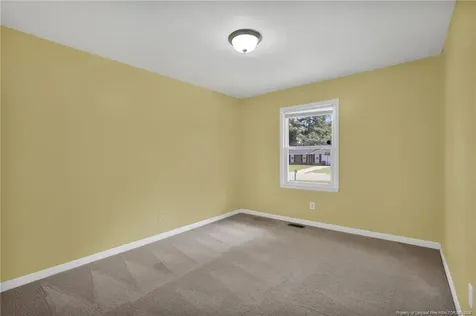 6712 Sexton Court Fayetteville NC 28314