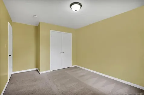 6712 Sexton Court Fayetteville NC 28314