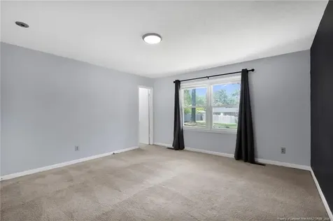 6712 Sexton Court Fayetteville NC 28314