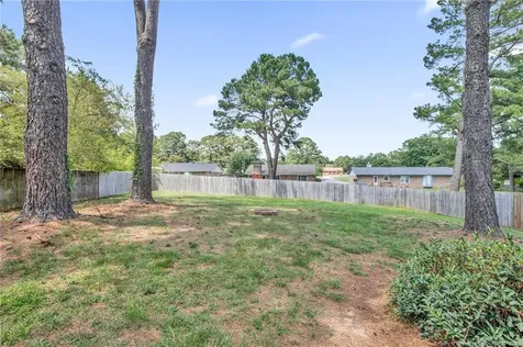 6712 Sexton Court Fayetteville NC 28314